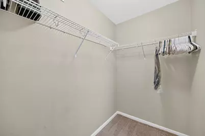 21619 Rain Leaf Court, Humble, TX 77338 - Photo 17