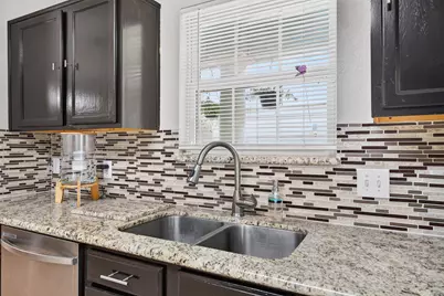 21619 Rain Leaf Court, Humble, TX 77338 - Photo 7