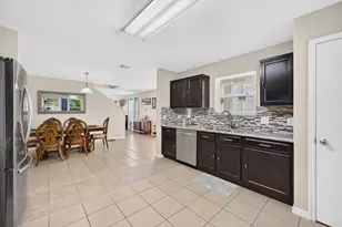 21619 Rain Leaf Ct, Humble, TX 77338 - Photo 9