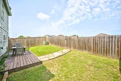 21619 Rain Leaf Court, Humble, TX 77338 - Photo 31