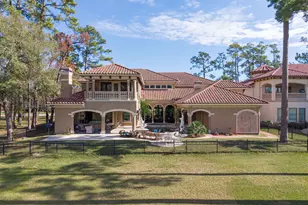 16502 Glorietta Turn, Houston, TX 77068 - Photo 49