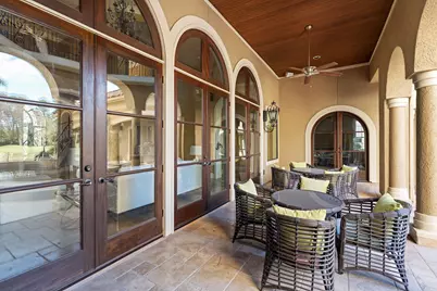 16502 Glorietta Turn, Houston, TX 77068 - Photo 43