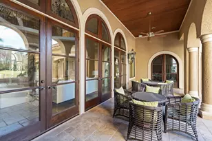 16502 Glorietta Turn, Houston, TX 77068 - Photo 43