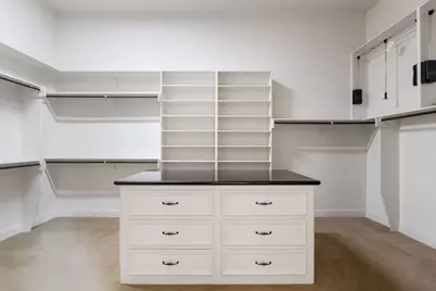 16502 Glorietta Turn, Houston, TX 77068 - Photo 29