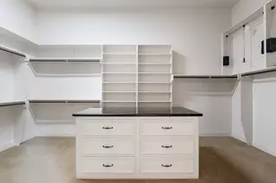 16502 Glorietta Turn, Houston, TX 77068 - Photo 29