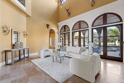 16502 Glorietta Turn, Houston, TX 77068 - Photo 9