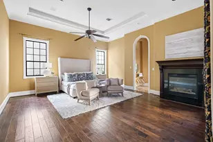 16502 Glorietta Turn, Houston, TX 77068 - Photo 25