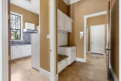 16502 Glorietta Turn, Houston, TX 77068 - Photo 17