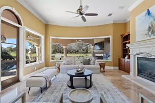 16502 Glorietta Turn, Houston, TX 77068 - Photo 15