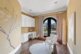 16502 Glorietta Turn, Houston, TX 77068 - Photo 41