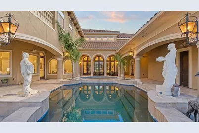 16502 Glorietta Turn, Houston, TX 77068 - Photo 3