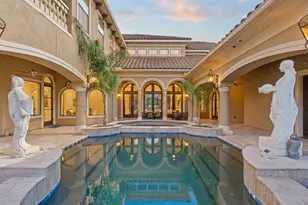 16502 Glorietta Turn, Houston, TX 77068 - Photo 3