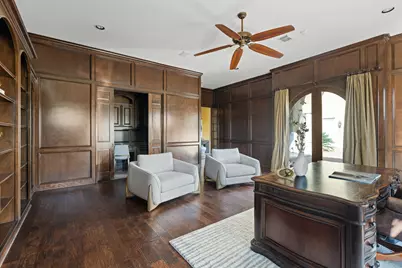 16502 Glorietta Turn, Houston, TX 77068 - Photo 23