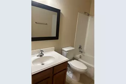 15115 Crescent Lilly Drive, Cypress, TX 77433 - Photo 15