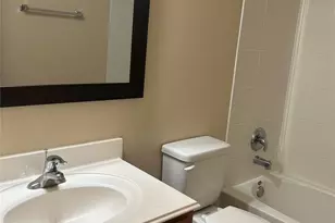 15115 Crescent Lilly Dr, Cypress, TX 77433 - Photo 15