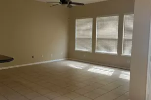 15115 Crescent Lilly Dr, Cypress, TX 77433 - Photo 7