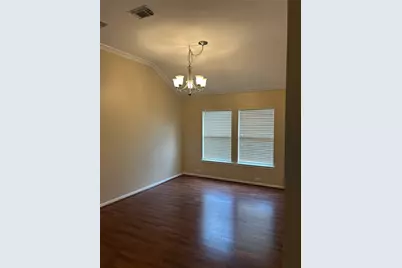 15115 Crescent Lilly Drive, Cypress, TX 77433 - Photo 3