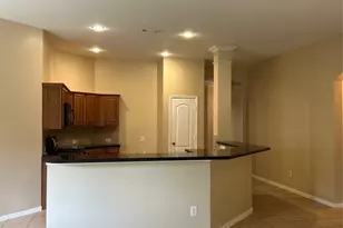 15115 Crescent Lilly Dr, Cypress, TX 77433 - Photo 5