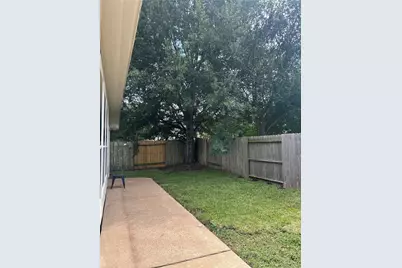 15115 Crescent Lilly Drive, Cypress, TX 77433 - Photo 17