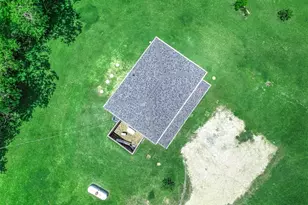 4340 County Rd 541, Alvin, TX 77511 - Photo 39