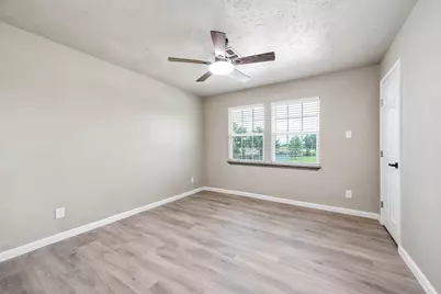 4340 County Road 541, Alvin, TX 77511 - Photo 23