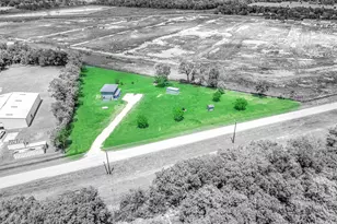 4340 County Rd 541, Alvin, TX 77511 - Photo 33