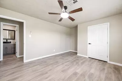 4340 County Road 541, Alvin, TX 77511 - Photo 27