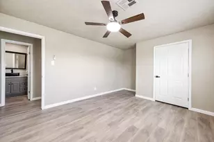 4340 County Rd 541, Alvin, TX 77511 - Photo 27