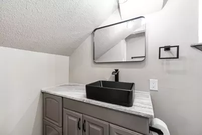 4340 County Road 541, Alvin, TX 77511 - Photo 21