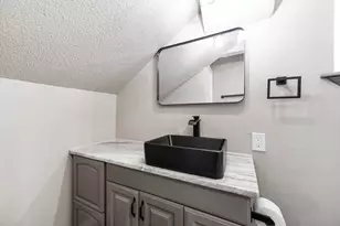 4340 County Rd 541, Alvin, TX 77511 - Photo 21