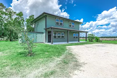 4340 County Road 541, Alvin, TX 77511 - Photo 3