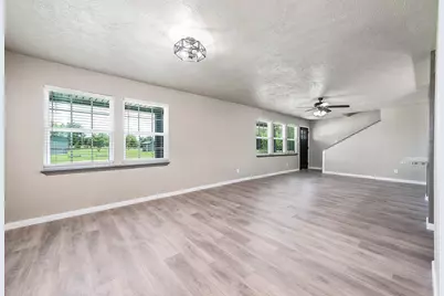 4340 County Road 541, Alvin, TX 77511 - Photo 13