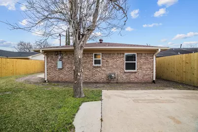 160 W Whitney Street, Houston, TX 77018 - Photo 19