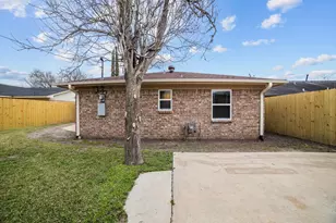 160 W Whitney St, Houston, TX 77018 - Photo 19