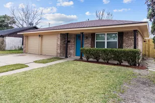 160 W Whitney St, Houston, TX 77018 - Photo 3