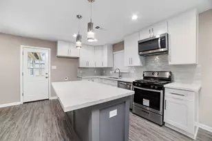 160 W Whitney St, Houston, TX 77018 - Photo 7