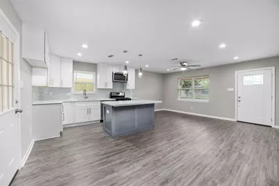 160 W Whitney Street, Houston, TX 77018 - Photo 11