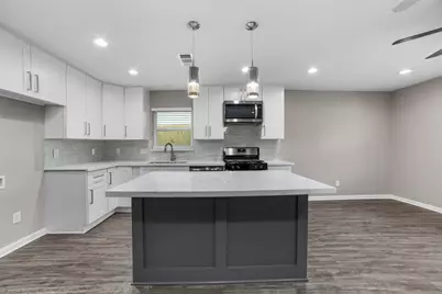 160 W Whitney Street, Houston, TX 77018 - Photo 9