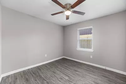 160 W Whitney Street, Houston, TX 77018 - Photo 15