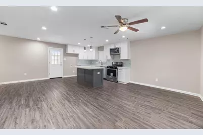 160 W Whitney Street, Houston, TX 77018 - Photo 5