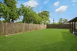 9114 Southbluff Blvd, Houston, TX 77089 - Photo 23