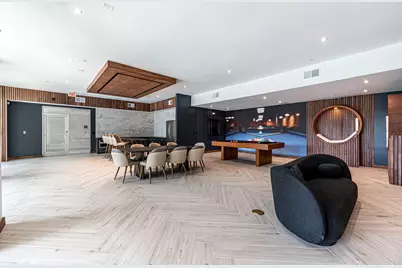 8877 Lakes At 610 Drive #438-1, Houston, TX 77054 - Photo 31