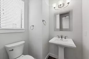54 N Hutcheson St, Houston, TX 77003 - Photo 15