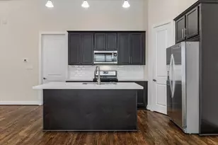 54 N Hutcheson St, Houston, TX 77003 - Photo 5