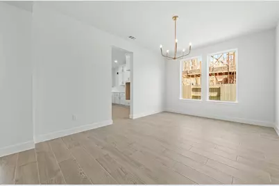 7106 Rustic Forest Drive, Katy, TX 77493 - Photo 9