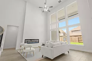 7106 Rustic Frst Dr, Katy, TX 77493 - Photo 3