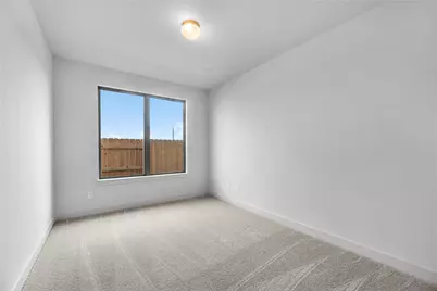 7106 Rustic Forest Drive, Katy, TX 77493 - Photo 13