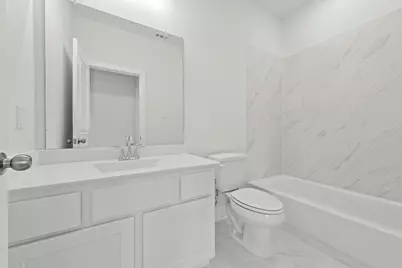 7106 Rustic Forest Drive, Katy, TX 77493 - Photo 21