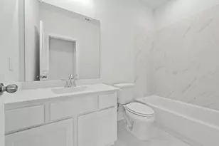 7106 Rustic Frst Dr, Katy, TX 77493 - Photo 21