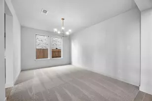 7106 Rustic Frst Dr, Katy, TX 77493 - Photo 9